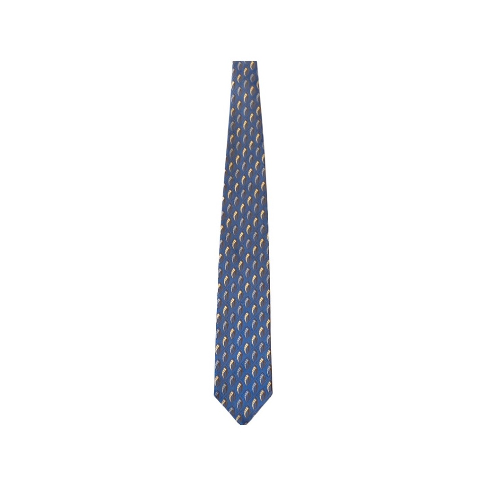 Ermenegildo Zenga Necktie